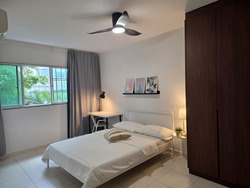 Lakeview Estate (D20), Apartment #597650141